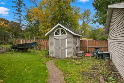 901 17th Street SW, Willmar, MN 56201 - Photo 41