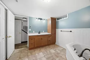 901 17th St SW, Willmar, MN 56201 - Photo 21