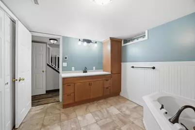 901 17th Street SW, Willmar, MN 56201 - Photo 23