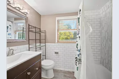 901 17th Street SW, Willmar, MN 56201 - Photo 21