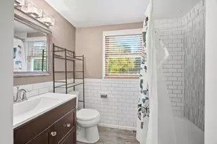 901 17th St SW, Willmar, MN 56201 - Photo 21