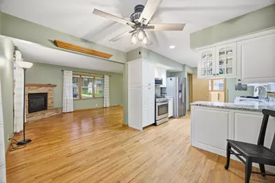 901 17th Street SW, Willmar, MN 56201 - Photo 13