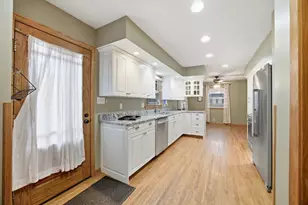 901 17th St SW, Willmar, MN 56201 - Photo 15