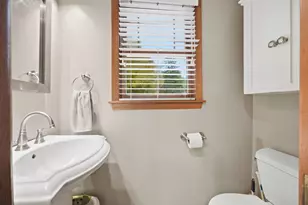 901 17th St SW, Willmar, MN 56201 - Photo 23