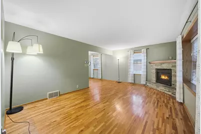 901 17th Street SW, Willmar, MN 56201 - Photo 33