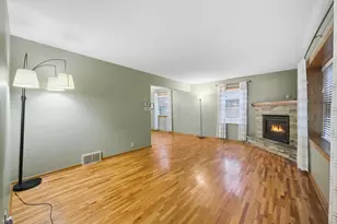 901 17th St SW, Willmar, MN 56201 - Photo 33