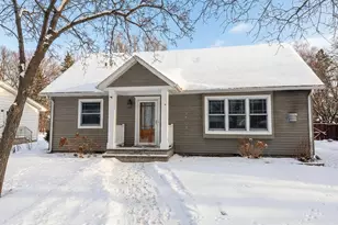 901 17th St SW, Willmar, MN 56201 - Photo 1