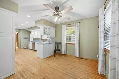 901 17th Street SW, Willmar, MN 56201 - Photo 35