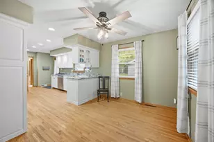 901 17th St SW, Willmar, MN 56201 - Photo 35