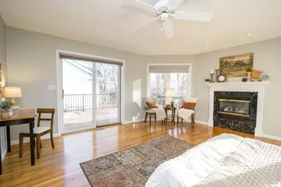 107 Shiloh Court, Mankato, MN 56001 - Photo 23