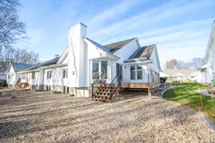 107 Shiloh Ct, Mankato, MN 56001 - Photo 45