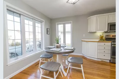 107 Shiloh Court, Mankato, MN 56001 - Photo 5