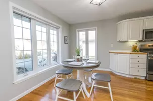 107 Shiloh Ct, Mankato, MN 56001 - Photo 5