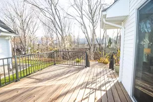 107 Shiloh Ct, Mankato, MN 56001 - Photo 47