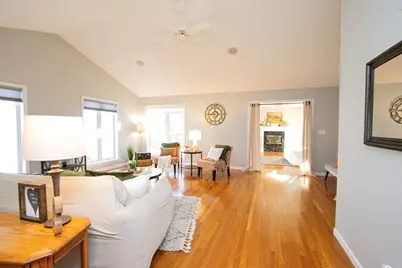 107 Shiloh Court, Mankato, MN 56001 - Photo 13