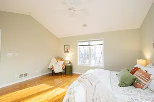 107 Shiloh Ct, Mankato, MN 56001 - Photo 31