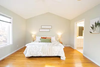 107 Shiloh Court, Mankato, MN 56001 - Photo 29