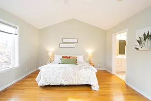 107 Shiloh Ct, Mankato, MN 56001 - Photo 29