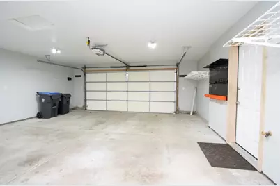 107 Shiloh Court, Mankato, MN 56001 - Photo 41