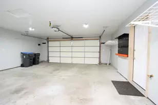 107 Shiloh Ct, Mankato, MN 56001 - Photo 41