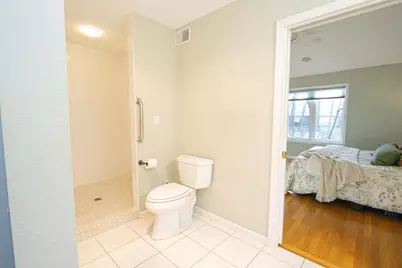 107 Shiloh Court, Mankato, MN 56001 - Photo 33