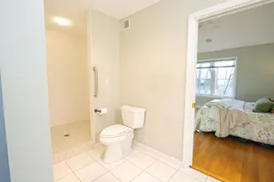 107 Shiloh Ct, Mankato, MN 56001 - Photo 33
