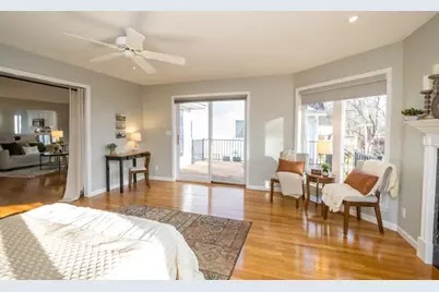 107 Shiloh Court, Mankato, MN 56001 - Photo 21