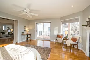 107 Shiloh Ct, Mankato, MN 56001 - Photo 21