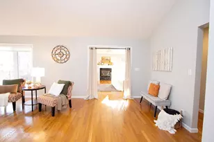 107 Shiloh Ct, Mankato, MN 56001 - Photo 19