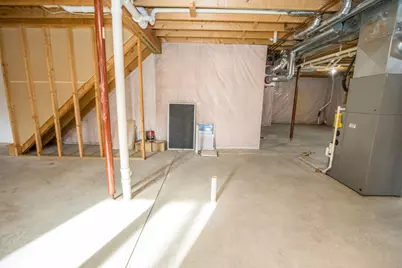 107 Shiloh Court, Mankato, MN 56001 - Photo 37