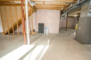 107 Shiloh Ct, Mankato, MN 56001 - Photo 37