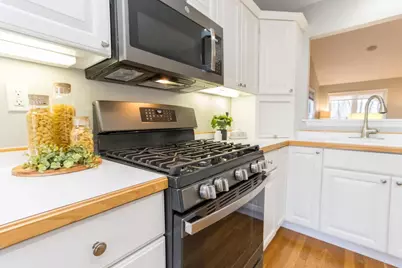 107 Shiloh Court, Mankato, MN 56001 - Photo 9