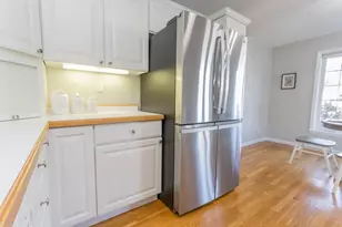 107 Shiloh Ct, Mankato, MN 56001 - Photo 11