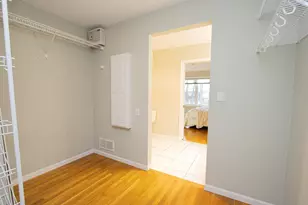 107 Shiloh Ct, Mankato, MN 56001 - Photo 35