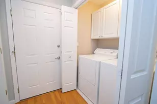 107 Shiloh Ct, Mankato, MN 56001 - Photo 25