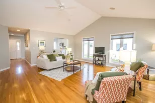 107 Shiloh Ct, Mankato, MN 56001 - Photo 15