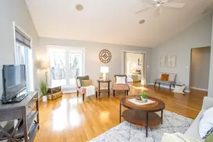 107 Shiloh Ct, Mankato, MN 56001 - Photo 17