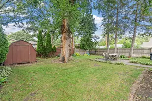 4123 Yates Ave N, Robbinsdale, MN 55422 - Photo 49
