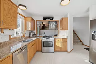 4123 Yates Ave N, Robbinsdale, MN 55422 - Photo 7