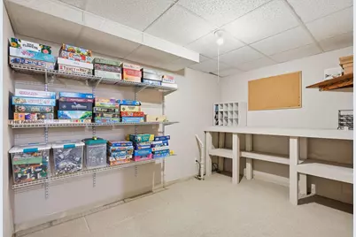 4123 Yates Avenue N, Robbinsdale, MN 55422 - Photo 37