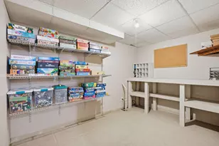 4123 Yates Ave N, Robbinsdale, MN 55422 - Photo 37