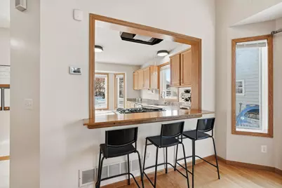 4123 Yates Avenue N, Robbinsdale, MN 55422 - Photo 13