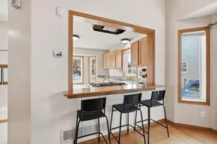 4123 Yates Ave N, Robbinsdale, MN 55422 - Photo 13