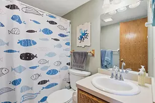 4123 Yates Ave N, Robbinsdale, MN 55422 - Photo 29