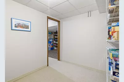 4123 Yates Avenue N, Robbinsdale, MN 55422 - Photo 39