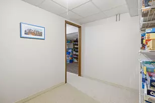 4123 Yates Ave N, Robbinsdale, MN 55422 - Photo 39