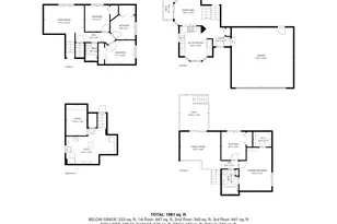 4123 Yates Ave N, Robbinsdale, MN 55422 - Photo 55