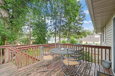 4123 Yates Avenue N, Robbinsdale, MN 55422 - Photo 41