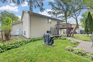 4123 Yates Ave N, Robbinsdale, MN 55422 - Photo 43