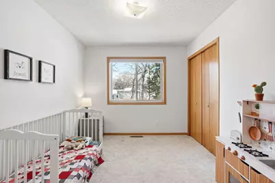 4123 Yates Avenue N, Robbinsdale, MN 55422 - Photo 19